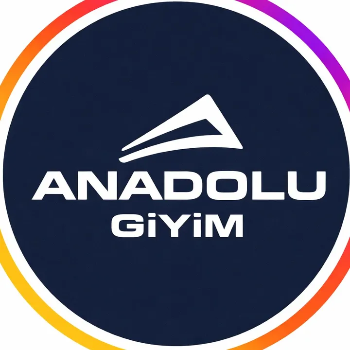 @anadolu_giyim