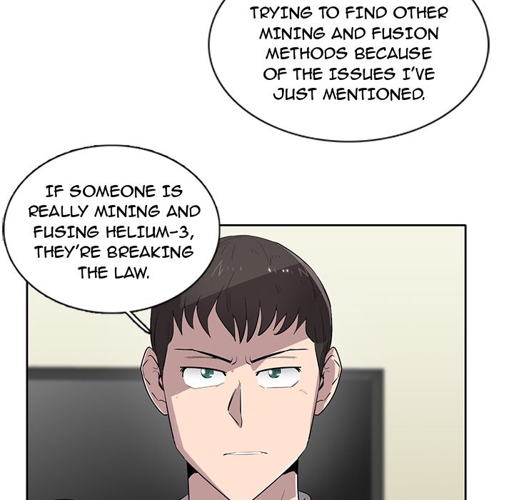 Stardust - episode 55 - 82