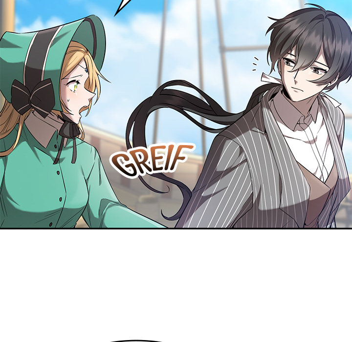 Max-Level Heldin - episode 20 - 5