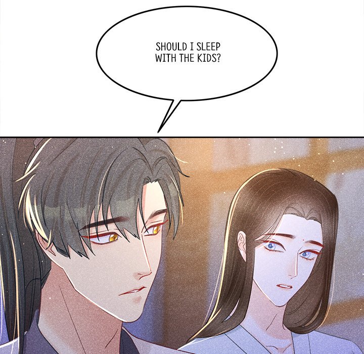 Let Me Be Your Flower - episode 10 - 65