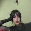 azazel__x