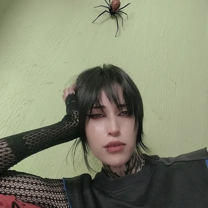 @azazel__x