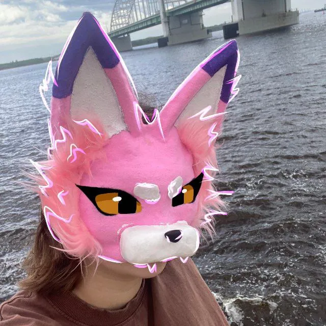 @dragotherian280
