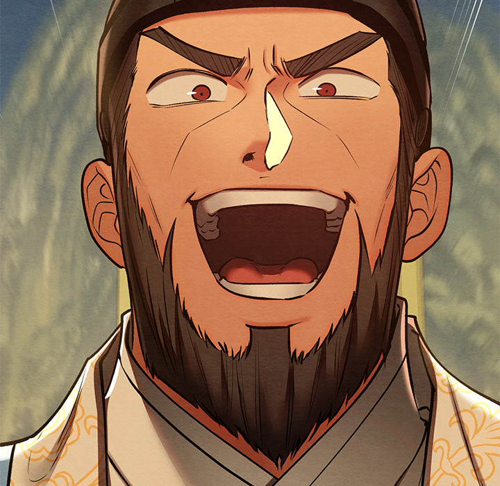 Master of Intimacy - UNCENSORED - episode 45 - 24