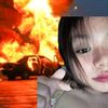 xiennsayang