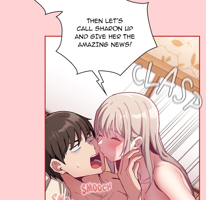 Bride-To-Be - episode 71 - 48