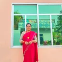 @kopilapaudel545