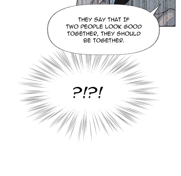 Vitamin C Vitamin D - episode 8 - 40