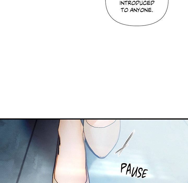 Purely in Love - episode 9 - 95