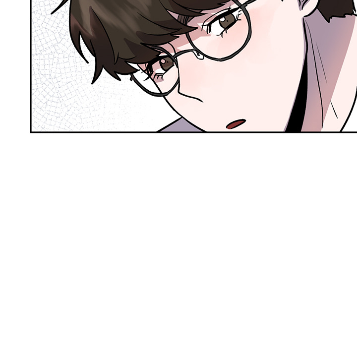 Bitter Sweetheart - episode 13 - 40