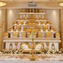 @gseventdecor