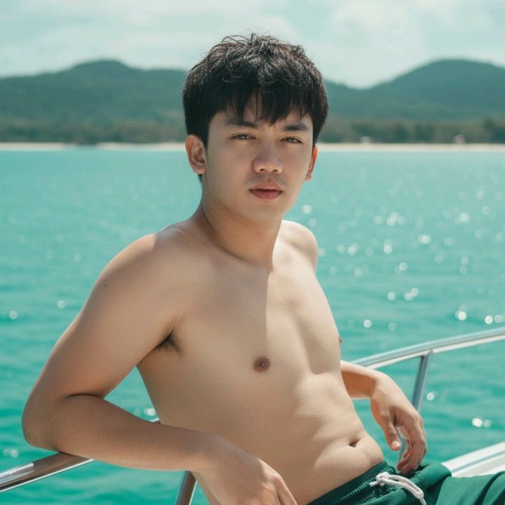 Bry AN🏳️‍🌈 - original sound