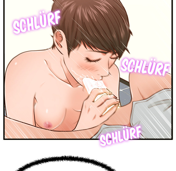 Die WG - episode 4 - 33