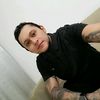 yonathan_guio