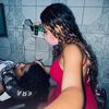 liimastudio_