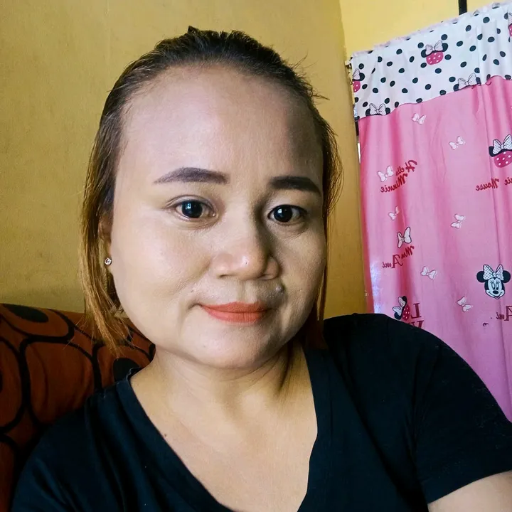 @nhyta51