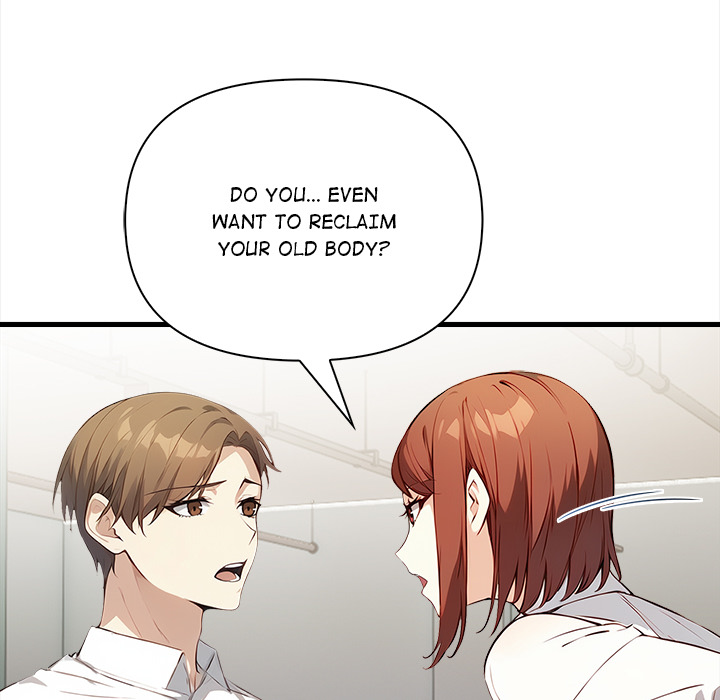 Change - episode 9 - 39