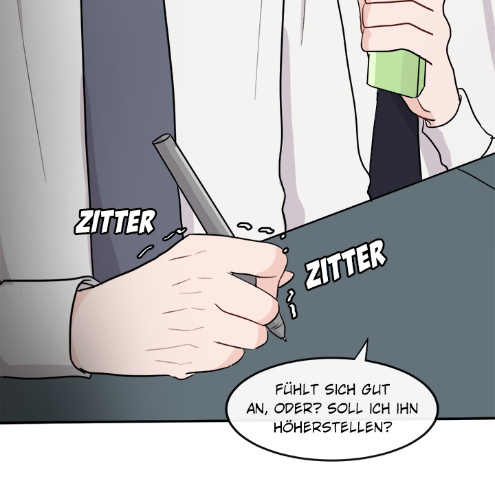 Das Königreich der Tiere - episode 16 - 59