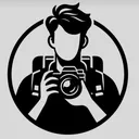 @bandhig.pro