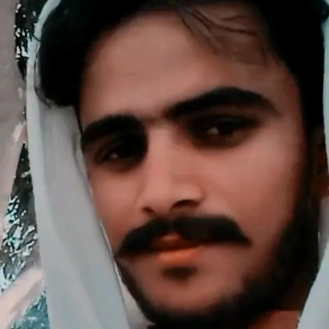 @ranafareedking336