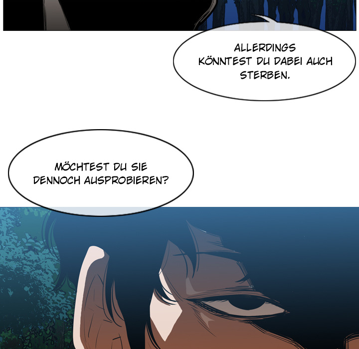 Evas Verderben - episode 32 - 83