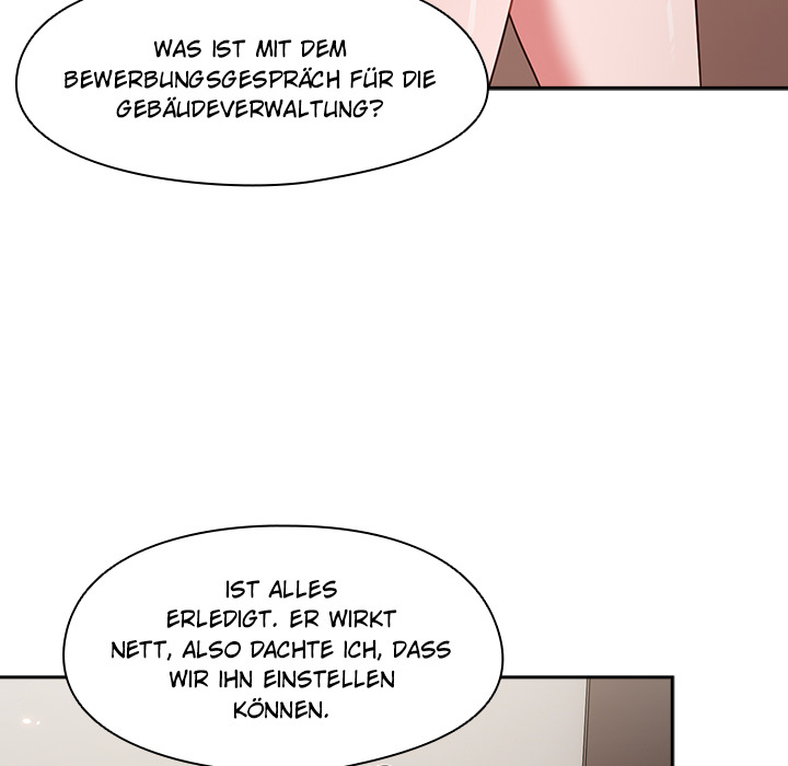 Mein honigsüßer Teilzeitjob - episode 1 - 170