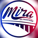 @miranafronteira