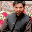 @malikadnan7218