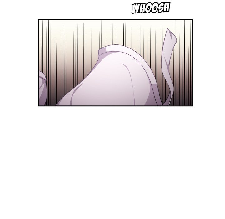 Yuri's Part Time Job - episode 36 - 11