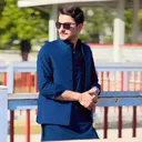 @sahal_johar99