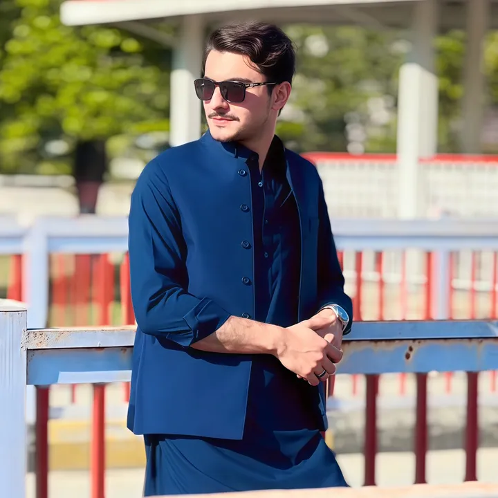 @sahal_johar99