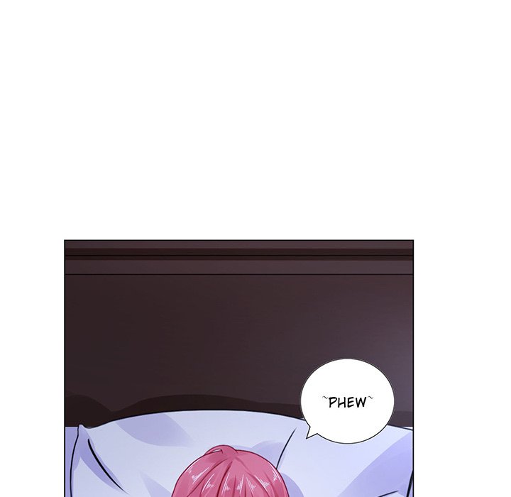 A Marriage for Sale - episode 11 - 26