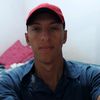 eumarcosso
