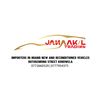 janaakil_trading