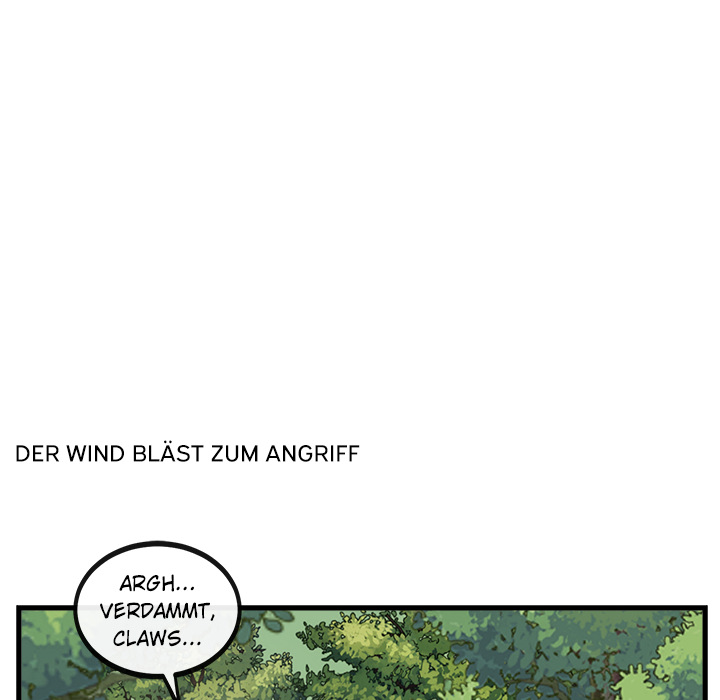 Das Königreich der Tiere - episode 49 - 9