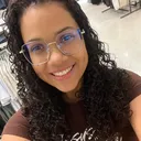 @denisequeirozndesouza