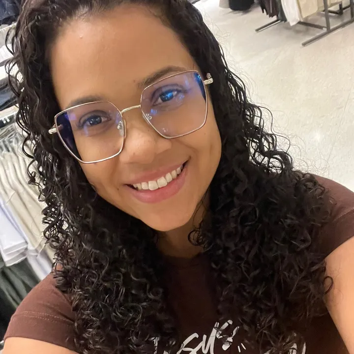 @denisequeirozndesouza