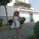 @bre98star