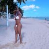 ariahanny13