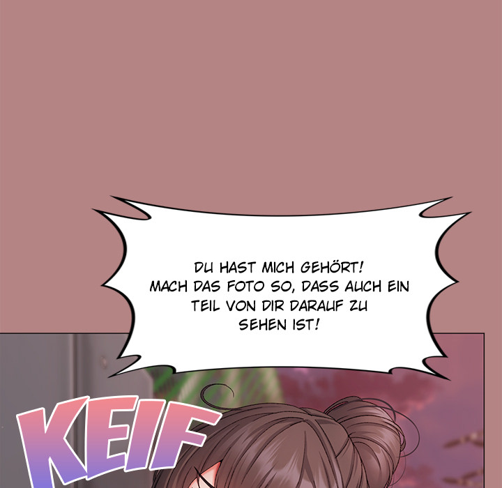 Kleine Rebellin - episode 5 - 153