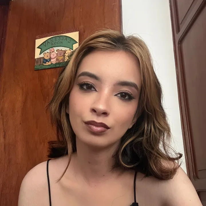 @vaneadalet