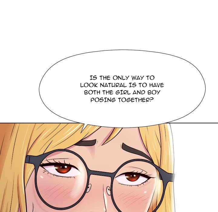 Time to Choose - episode 2 - 96