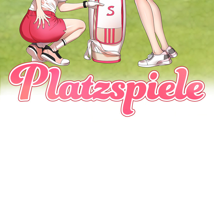 Platzspiele - episode 24 - 15