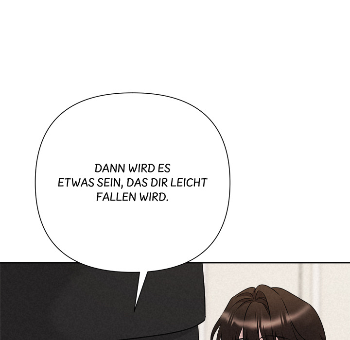 Erdrückende Nacht - episode 30 - 182