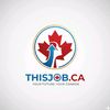 thisjob.ca