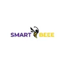@smartbeeebangladesh