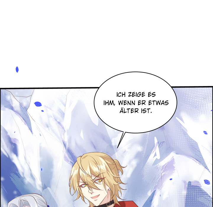 Eine etwas andere Familie - episode 66 - 7