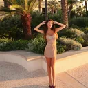 @noyayona