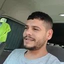 @48neco18
