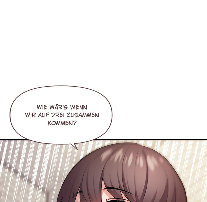 Plötzlich Insider - episode 30 - 80